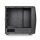THERMALTAKE Commander C34 Tempered Glass ARGB CA-1N5-00M1WN-00 - 569261 - zdjęcie 4